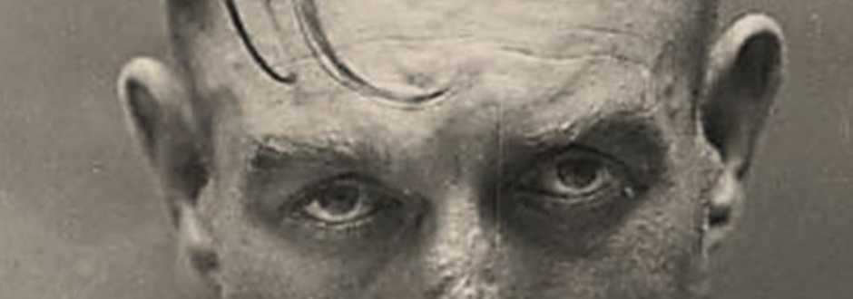 Fallen Angels Preview