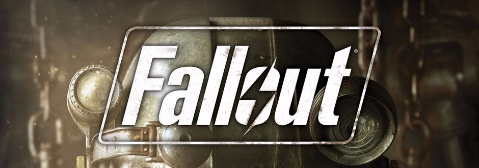 Fallout The Board Game Preview