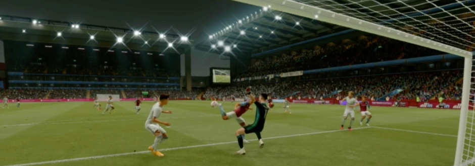 Top 6 Football Games To Play During The Euros