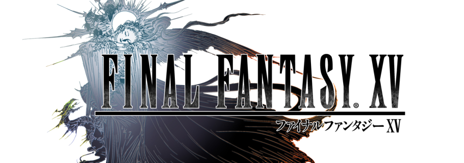 Final Fantasy XV Review