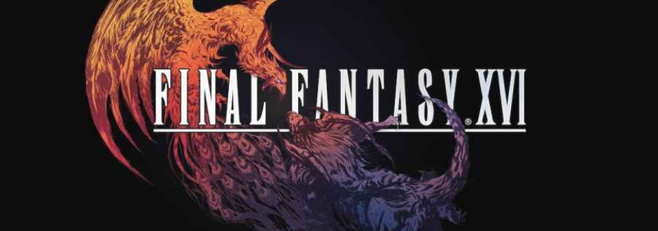 Final Fantasy XVI Review