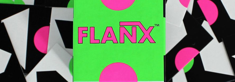 Flanx Review