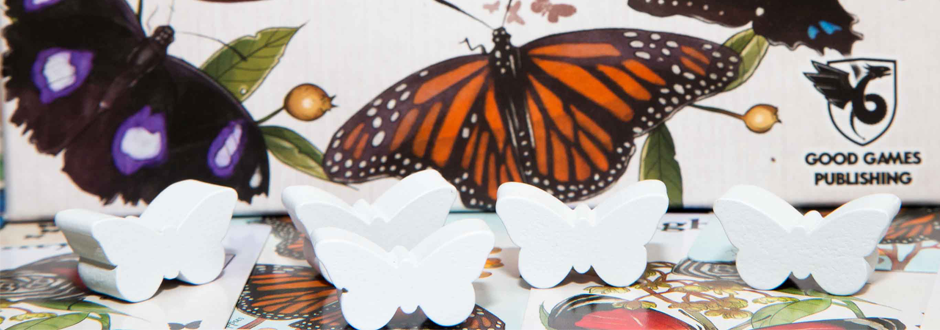 Fluttering Souls Review