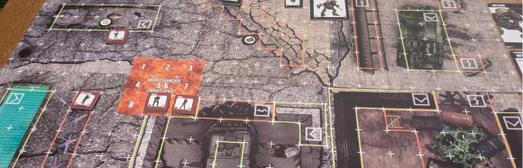 For What Remains Review