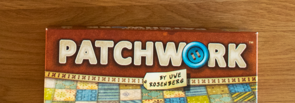 Four Games for People Who Love Chess