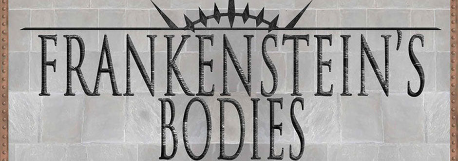Frankenstein’s Bodies Review