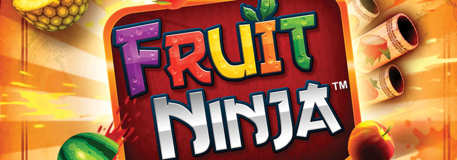 Fruit Ninja: Combo Party Review
