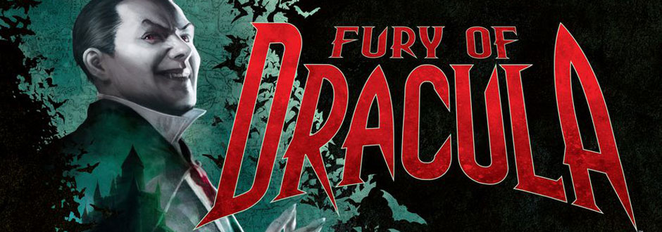 fury of dracula 4th edition card sleeves [EU Import] Compatibility claims only extend to the physical size of the cards in each respective game and no claim to endorsement or authorization by the respective rights holders is expressed or implied by Mayday Games and Imperial Publishing Avalon Hill Fury of Dracula