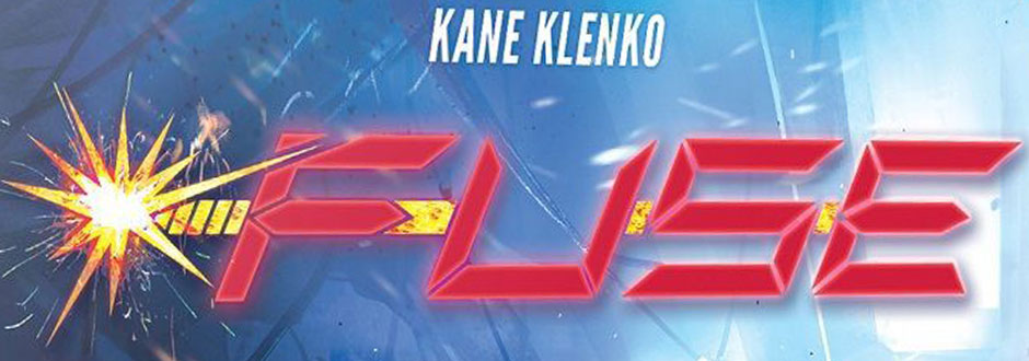 Fuse Review