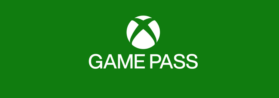 What’s on Game Pass? May 2024