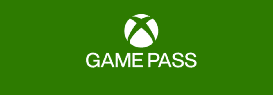 What’s on Game Pass? July 2024