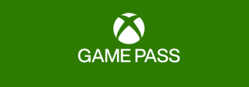 What’s on Game Pass? September 2024