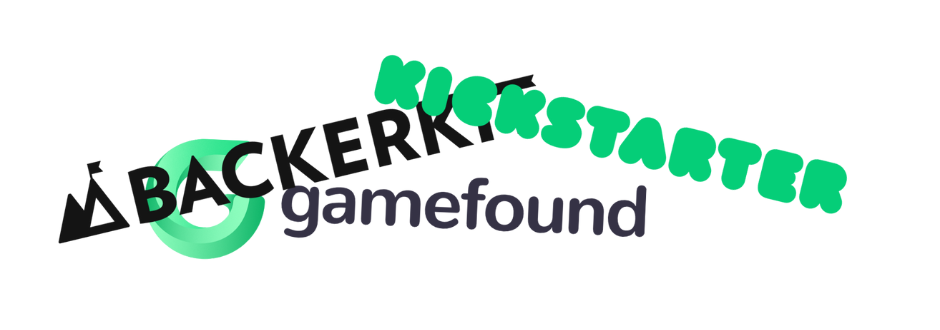 Crowdfunding for beginners – Part 1