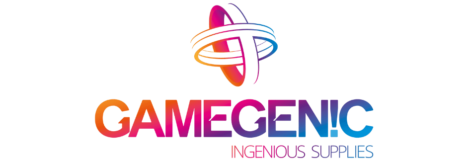 Gamegenic Inner Card Sleeve review
