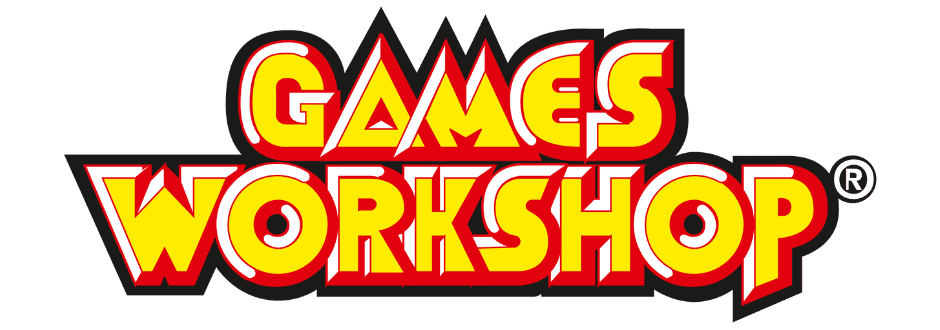 Ex Lego Employee Joins Games Workshop!