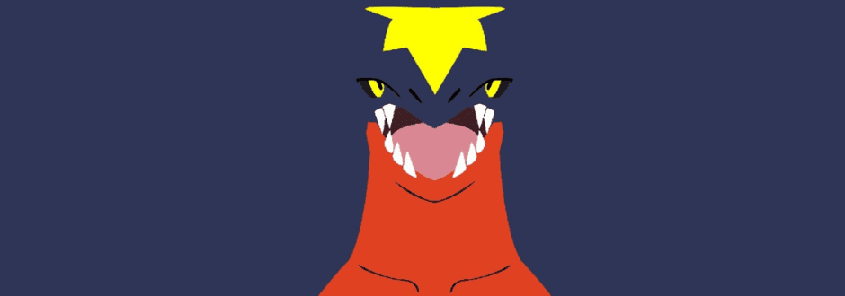 Pokemon TCG’S Overlooked Overview: Why does nobody play Garchomp EX?