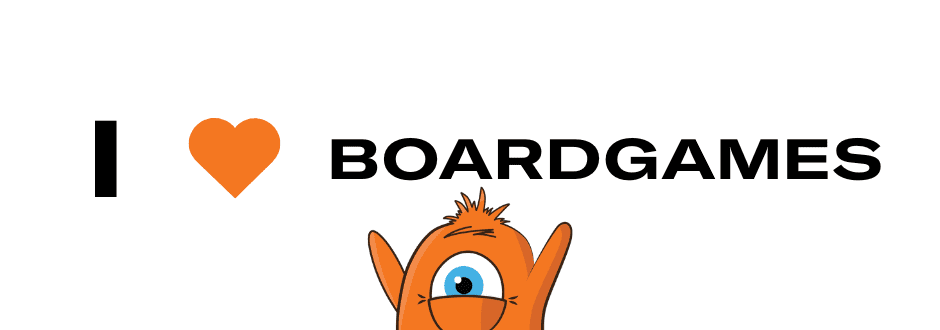 Five Games for People Who Don’t Play Board Games