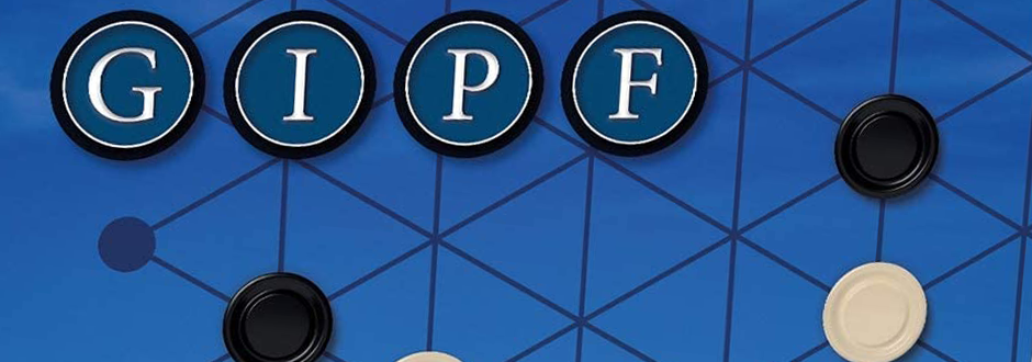 GIPF Review