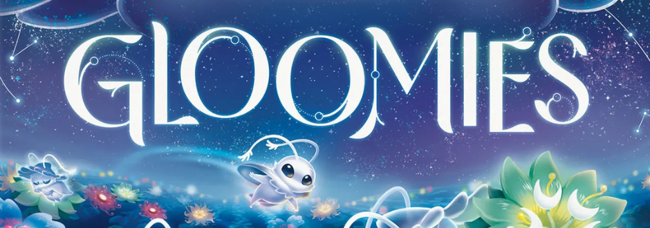 Gloomies Review