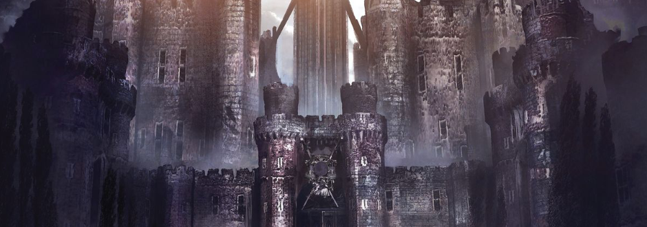 Game of the Month May 2020 Part 1