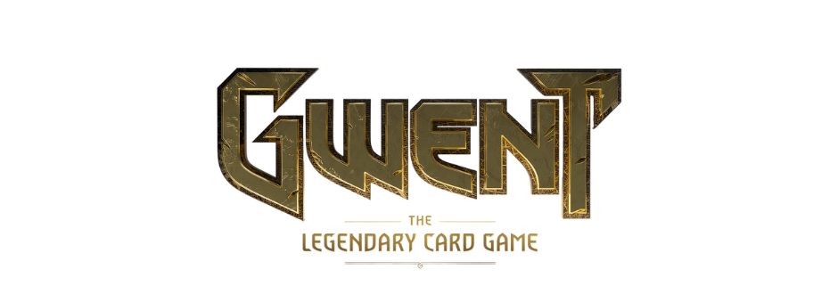 Gwent Review