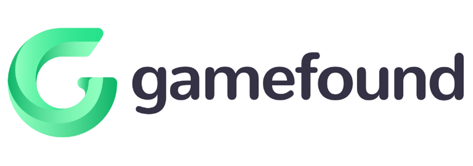 News – Gamefound BIG Titles Line Up