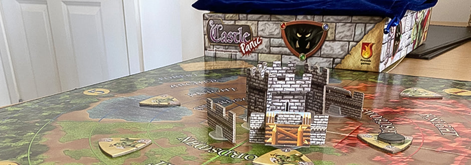Games For Children And Teens With Autism