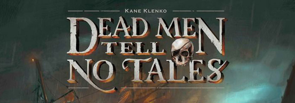 Games That May Have Passed Me By (For Now At Least) Part II