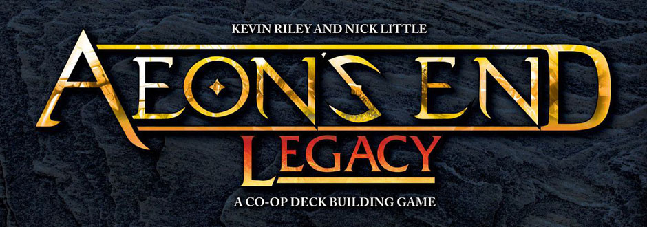 Games of the Month – December 2018