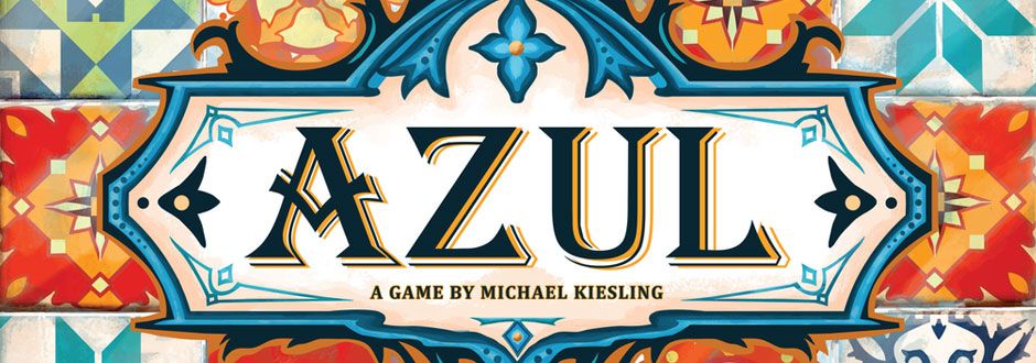 Games of the Month – December