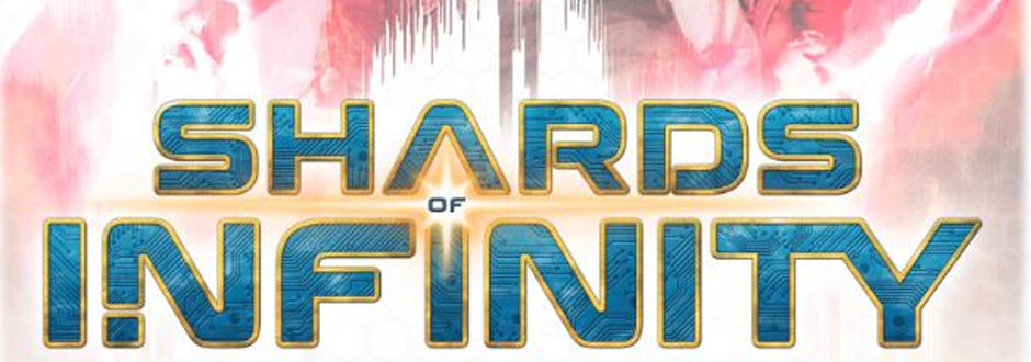 Games of the Month – May