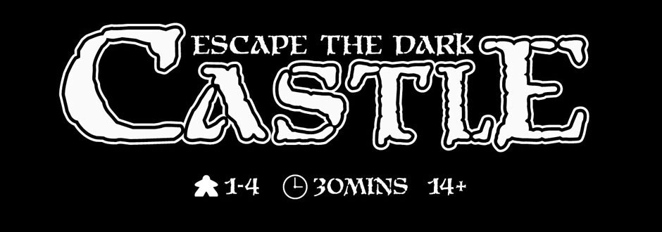 Games of the Month – June