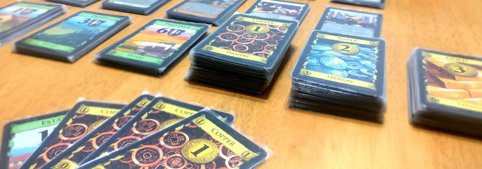 Rediscovered Games Of September 2020