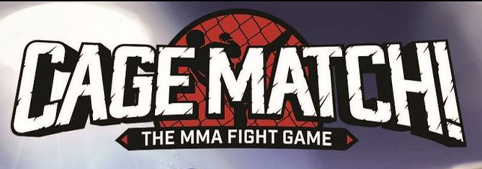 Q&A with Geektopia Games