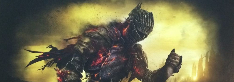 GenCon 2022 News: Steamforged Releases