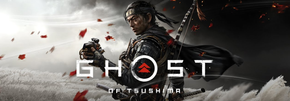 Top 5 Tips For Ghost of Tsushima