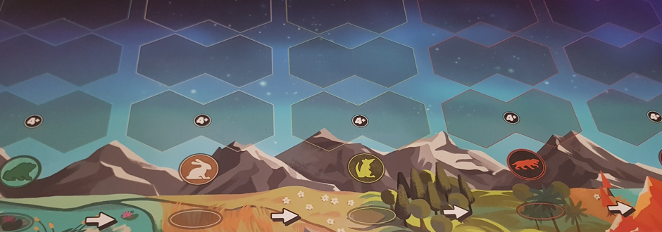 Gods Love Dinosaurs Review