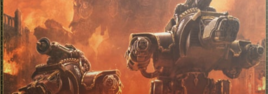 News – Prepare For The Great Slaughter