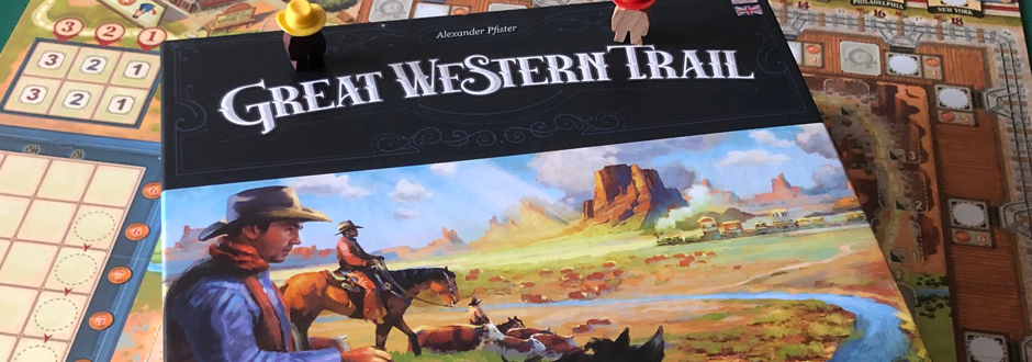 What We’ve Been Playing March 2022