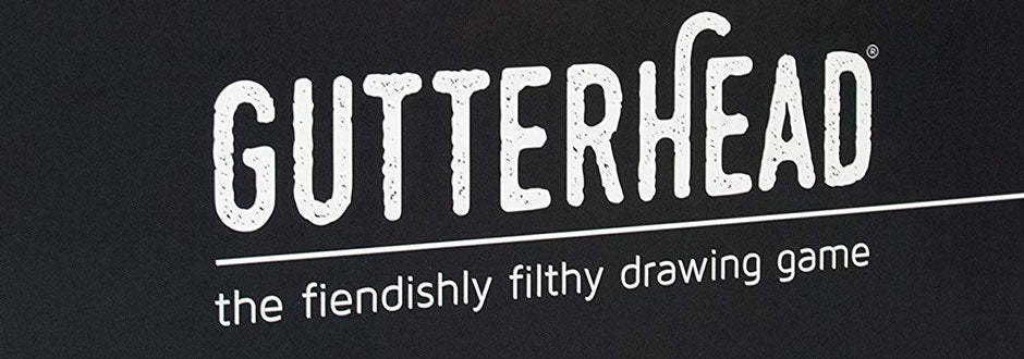 Gutterhead Review