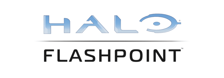 Halo Flashpoint: Spartan Edition Review