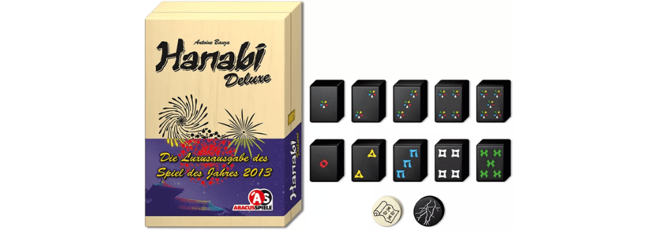 hanabi card sleeves Ultimate Guard Katana Sleeves: 100 Standard Size TCG Sleeves, 66 x 91mm, Iris Bloom Back, Tournament Quality, No PVC & Acid-Free, High Clarity : Toys & Games a high level of clarity Hanabi  Twenty Sided