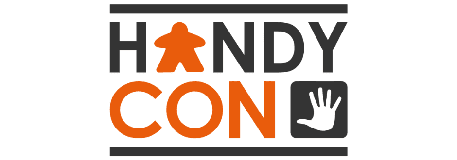 Handycon 15: Is It Worth Your Time