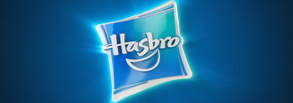Hasbro Entertainment President steps down