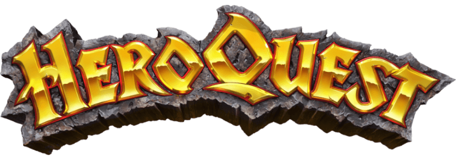 NEWS: HeroQuest First Light