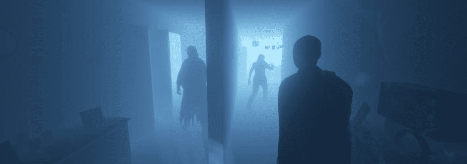 Weird & Obscure Video Games