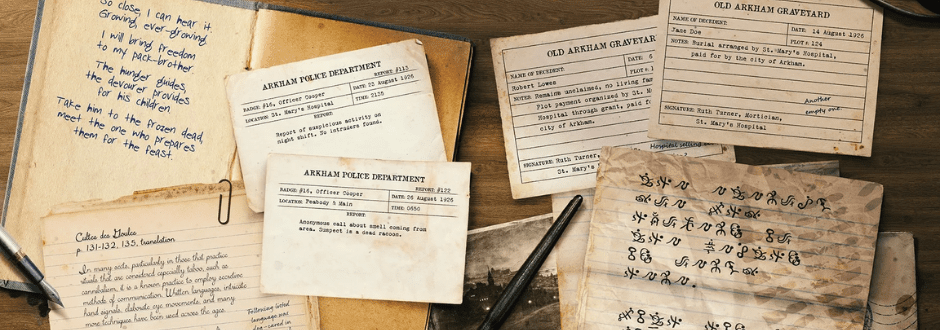 The Board Hoard – Your Weekly News Round Up!