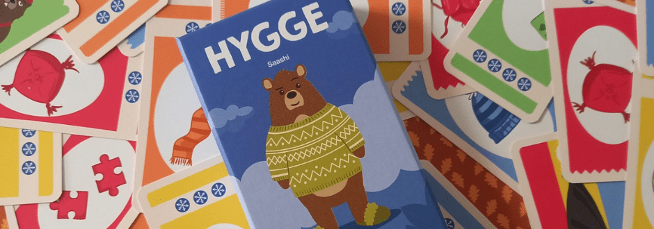 Hygge Review