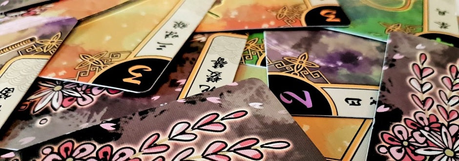 Top Five Simplistic Card Games With Surprising Depth