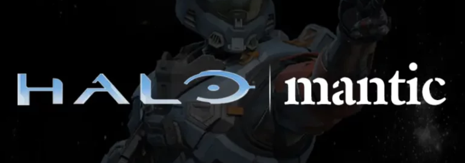 News – New Halo Tabletop Game